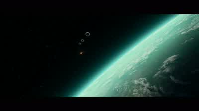 I.v.a. N.: Situation critical. - Lightyear