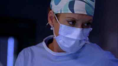 I.V. Tech to room 321. - Private Practice
