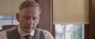 I value our family, Norma. - The Chaperone