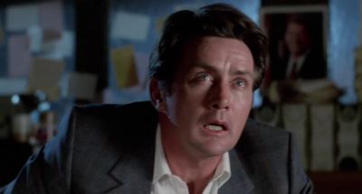 I ve had a vision - The Dead Zone