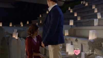 I veered off syllabus - The Wedding Veil Unveiled