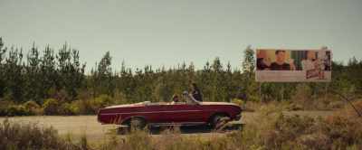 - I was vehiculating.
- What? - Action Point