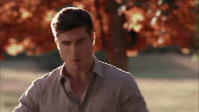 I was very calm and I just asked
her if maybe we should wait. - A Harvest Wedding