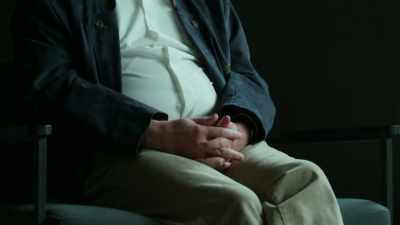 I was very compulsory, - Inside the Mind of a Con Artist