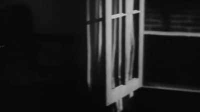 I was very frightened,
nearly to death. - The Rebellious Life of Mrs. Rosa Parks