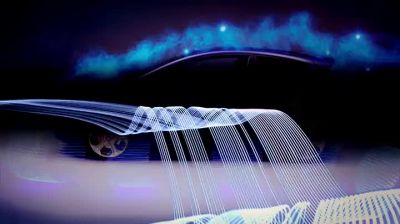 Very good. - Top Gear