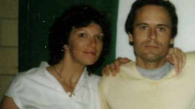 I was very impressed with her.
I was of course skeptical, - Ted Bundy: Falling for a Killer