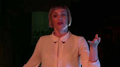 I very much want us to have
a productive relationship - Puppet Master: Axis Termination