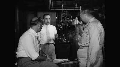 I was very optimistic
about the post-war world. - A Compassionate Spy