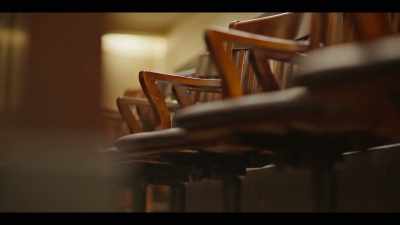 I was very scared telling the judge
everything what had happened, - I Am a Stalker