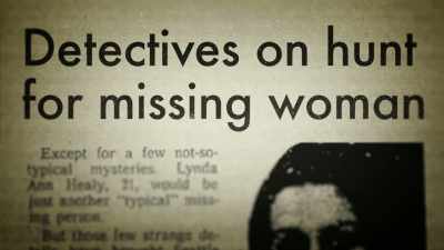 I was very surprised that
he was having this meltdown. - Ted Bundy: Falling for a Killer