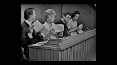I, Virginia Tighe, Underwent
a unique experiment - Hacking the Afterlife
