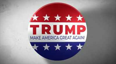 I voted for Donald Trump in 2016 - #UNFIT: The Psychology of Donald Trump