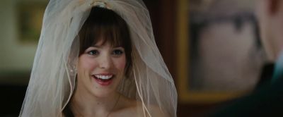 I vow to help you love life - The Vow