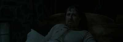 I vowed never
to speak this story, but-- - Impuratus
