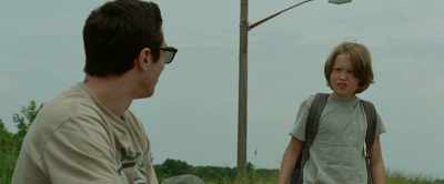 - I wаnt а tаttоо.
- [аll lаughing] - The King of Staten Island