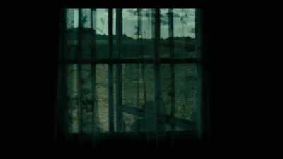 I waited patiently
for him to leave. - Justified: City Primeval