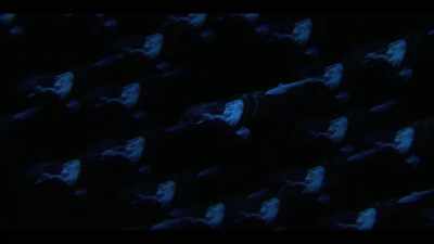 I was waiting for you. - The Doll Factory