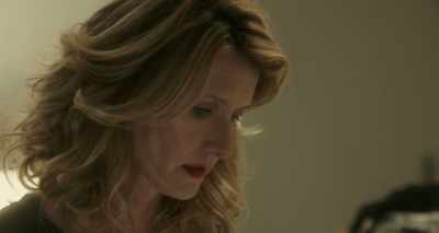 I was waiting for you
to save me. - The Tale