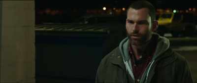 - I wanna be a Highlander again.
- Oh, Jesus, kid. - Goon: Last of the Enforcers