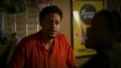 I wanna be out my
mind, J. Cole, so please, - Pretty Stoned