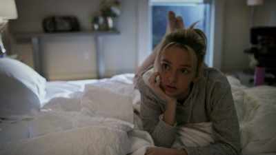 ♪ I WANNA BE YOUR GIRL ♪ - Britney Ever After