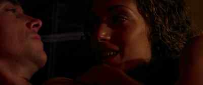 I wanna be yours.
Now, more than ever. - Swap