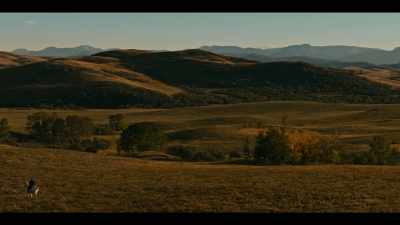 I wanna believe that promise. - Billy the Kid