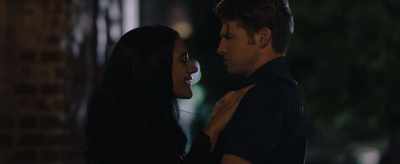 I wanna book you on my show. - Too Late