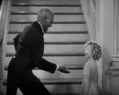 - I wanna do that too.
- All right. - The Little Colonel