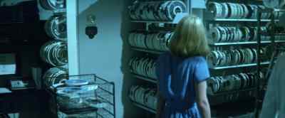 I wanna get in the Looker Lab. - Looker