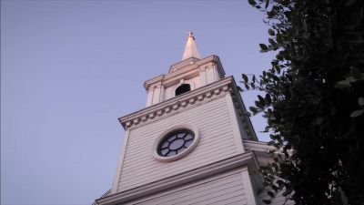 I wanna go home. - Pretty Little Liars