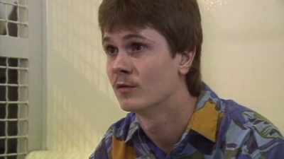 I wanna go home, - White Boy