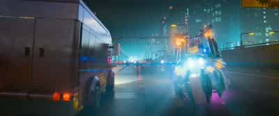I wanna go home! - The Lego Movie