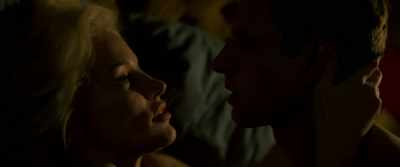 I wanna have another
child with you. - Mothers' Instinct