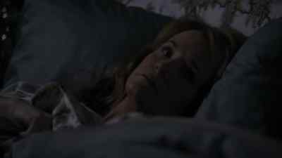 I wanna help her. - Switched at Birth
