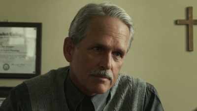 I wanna help you, James, - Fair Haven