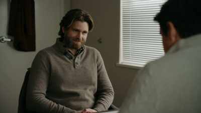I wanna help, and you
more than anyone know - An Easter Bloom