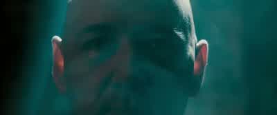 Okay, everybody, listen up. - Superman Returns