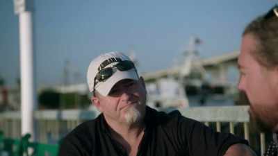 I wanna know how that
thing went that fast, - Unidentified: Inside America's UFO Investigation