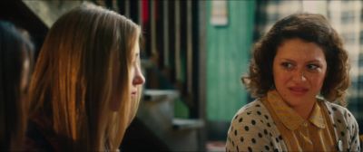 I wanna know where they keep the hardware in this dump - The Final Girls