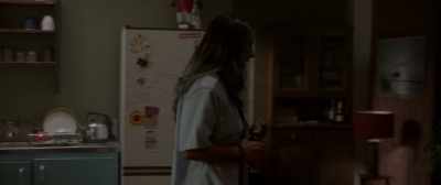 ♪ I wanna lay you down... - The Breaker Upperers
