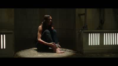 I want to liveAs do I RyanAs do we allBut things happen - Jigsaw