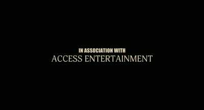 ♪ I wanna live that way forever - The Iron Claw