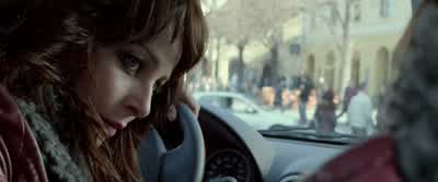 I wanna make a life for you. - Ghost Rider: Spirit of Vengeance