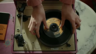 I wanna play you - Southern Gospel