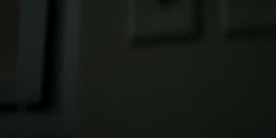 I wanna run a few more tests. - The Chi