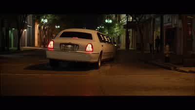 I wanna... - 21 Jump Street