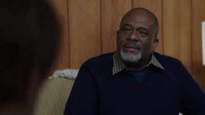 - I wanna say,
straight off the top, - Council of Dads