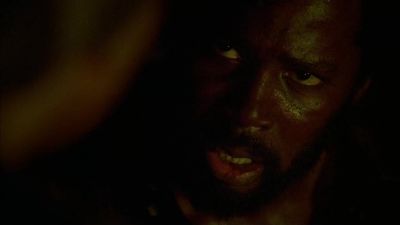 I wanna see my son. - Lost